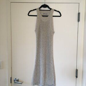 TART Knit Bodycon Dress XS NWOT